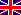 Language Flags